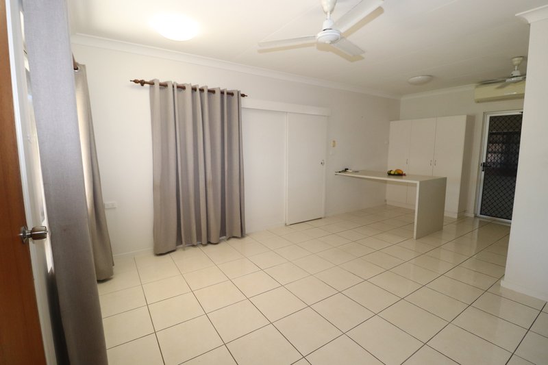 Photo - 9 Blackbean Street, Forrest Beach QLD 4850 - Image 5