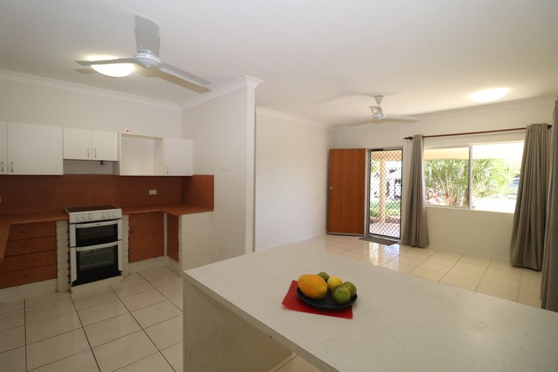 Photo - 9 Blackbean Street, Forrest Beach QLD 4850 - Image 6