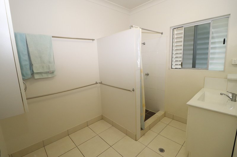 Photo - 9 Blackbean Street, Forrest Beach QLD 4850 - Image 7