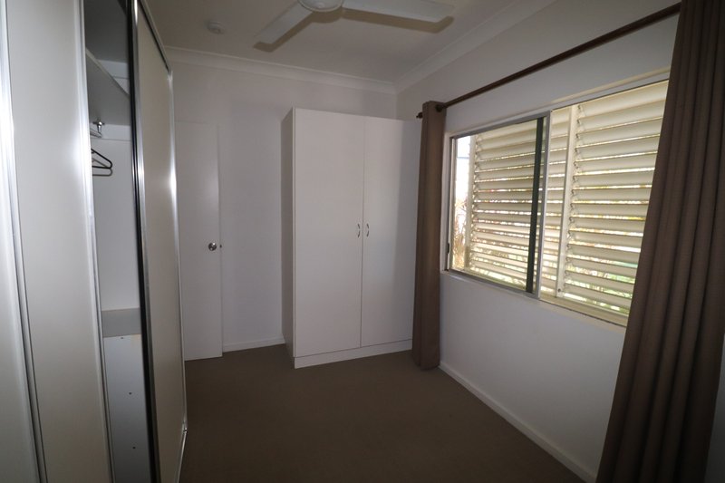 Photo - 9 Blackbean Street, Forrest Beach QLD 4850 - Image 9