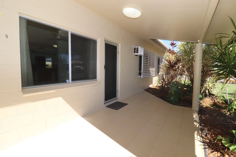 Photo - 9 Blackbean Street, Forrest Beach QLD 4850 - Image 11