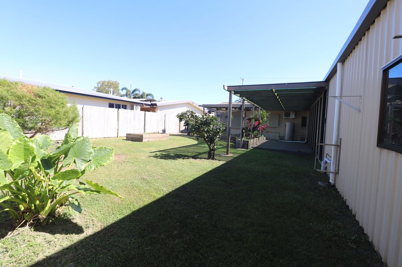 Photo - 9 Blackbean Street, Forrest Beach QLD 4850 - Image 15