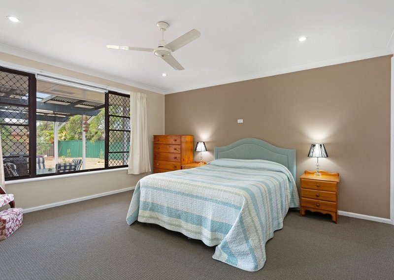 Photo - 9 Blackbutt Place, Taree NSW 2430 - Image 8