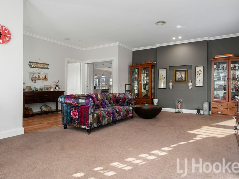 Photo - 9 Blackwood Close, Kelso NSW 2795 - Image 7