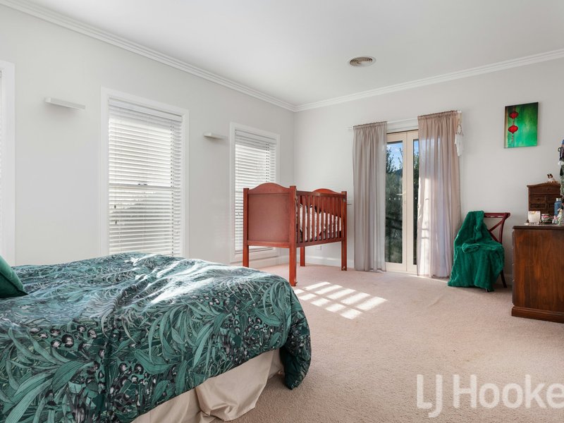 Photo - 9 Blackwood Close, Kelso NSW 2795 - Image 8