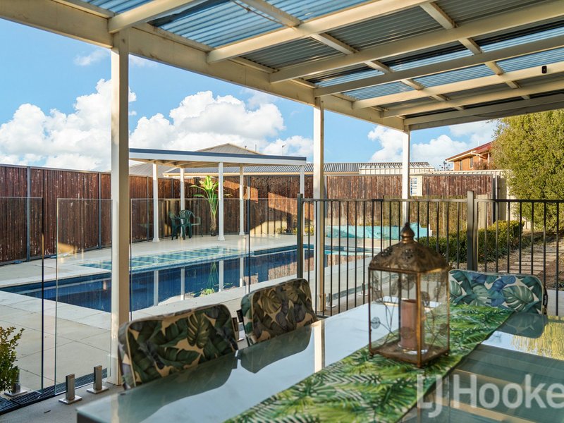 Photo - 9 Blackwood Close, Kelso NSW 2795 - Image 15