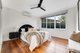 Photo - 9 Bladen Place, Gladstone Park VIC 3043 - Image 14