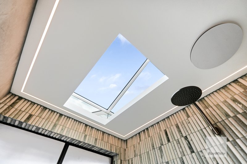 Photo - 9 Bladen Place, Gladstone Park VIC 3043 - Image 18