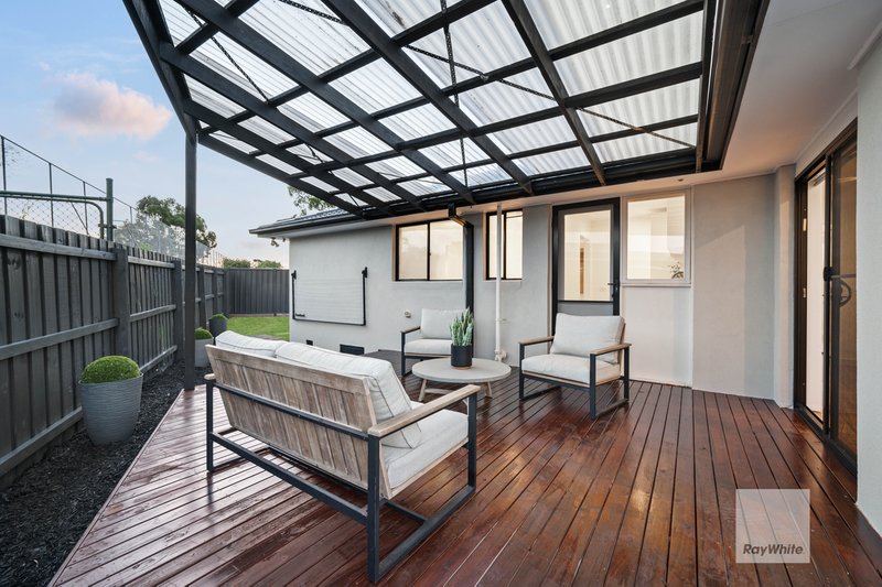 Photo - 9 Bladen Place, Gladstone Park VIC 3043 - Image 21