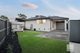 Photo - 9 Bladen Place, Gladstone Park VIC 3043 - Image 23