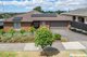 Photo - 9 Blair Crescent, Leongatha VIC 3953 - Image 1