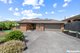 Photo - 9 Blair Crescent, Leongatha VIC 3953 - Image 2