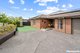 Photo - 9 Blair Crescent, Leongatha VIC 3953 - Image 3