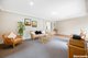 Photo - 9 Blair Crescent, Leongatha VIC 3953 - Image 13