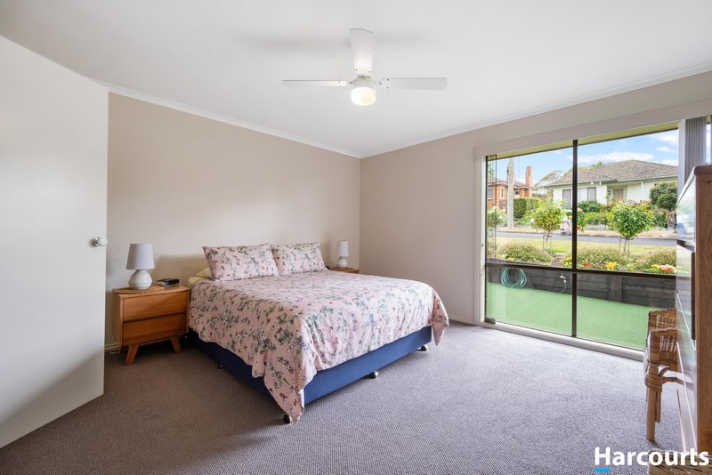 Photo - 9 Blair Crescent, Leongatha VIC 3953 - Image 21