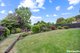 Photo - 9 Blair Crescent, Leongatha VIC 3953 - Image 25