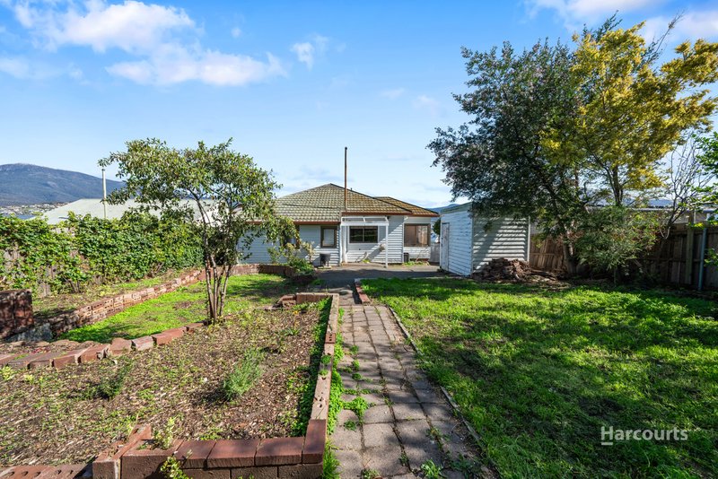 9 Blair Street, Lutana TAS 7009