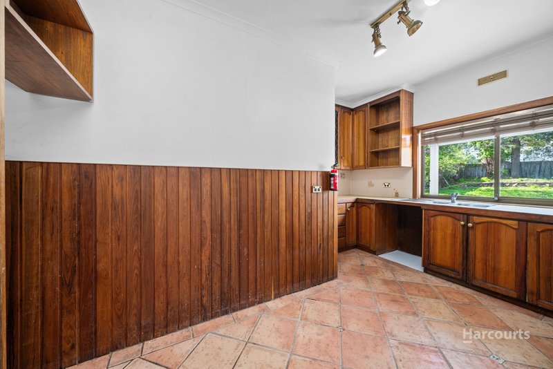 Photo - 9 Blair Street, Lutana TAS 7009 - Image 6