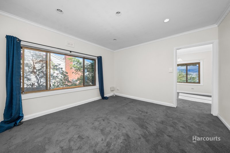 Photo - 9 Blair Street, Lutana TAS 7009 - Image 7