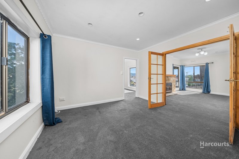 Photo - 9 Blair Street, Lutana TAS 7009 - Image 8