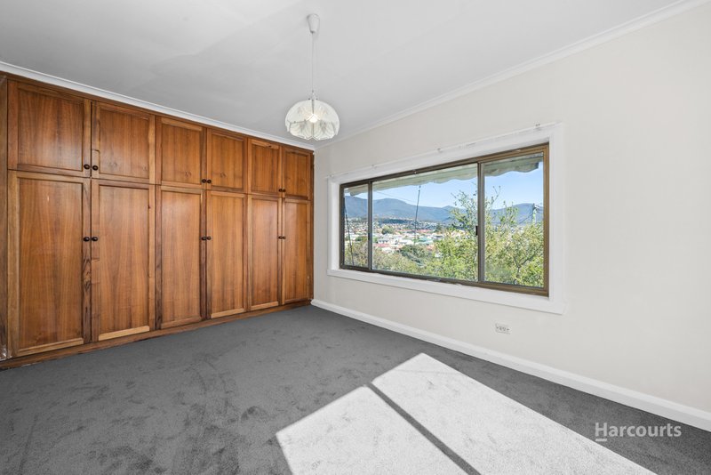 Photo - 9 Blair Street, Lutana TAS 7009 - Image 12