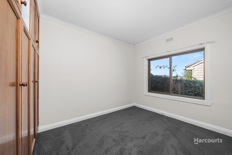 Photo - 9 Blair Street, Lutana TAS 7009 - Image 14