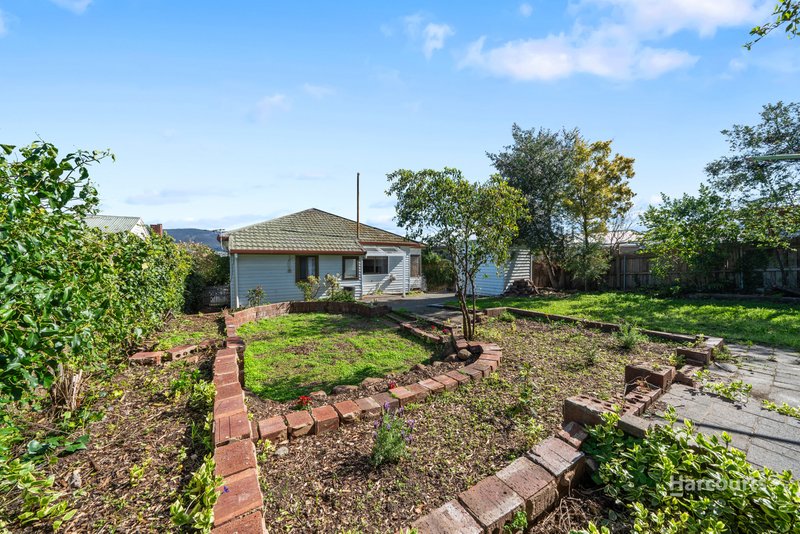 Photo - 9 Blair Street, Lutana TAS 7009 - Image 17