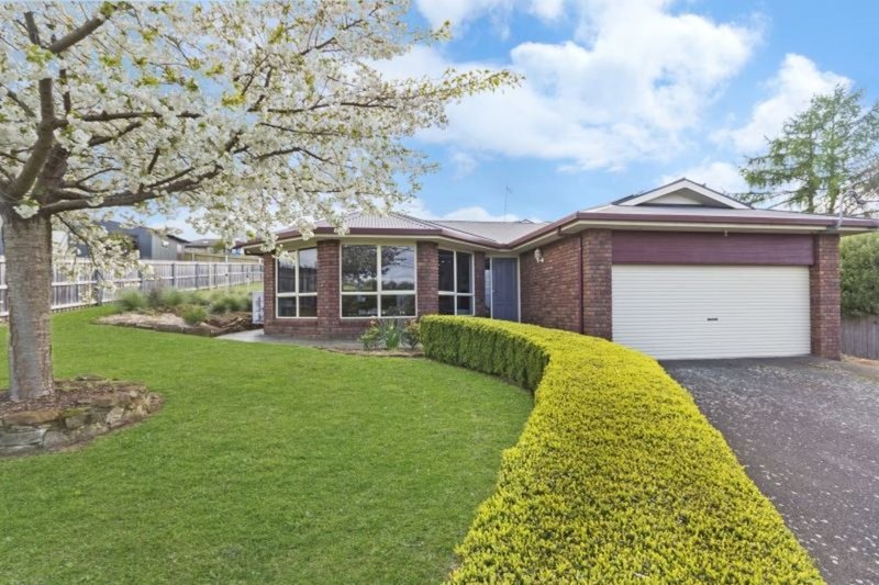 9 Blake Street, Deloraine TAS 7304