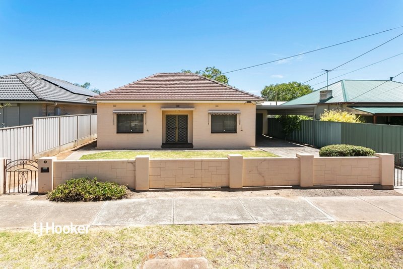 9 Blamey Avenue, Broadview SA 5083