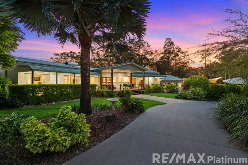 Photo - 9 Blanch Court, Morayfield QLD 4506 - Image 3