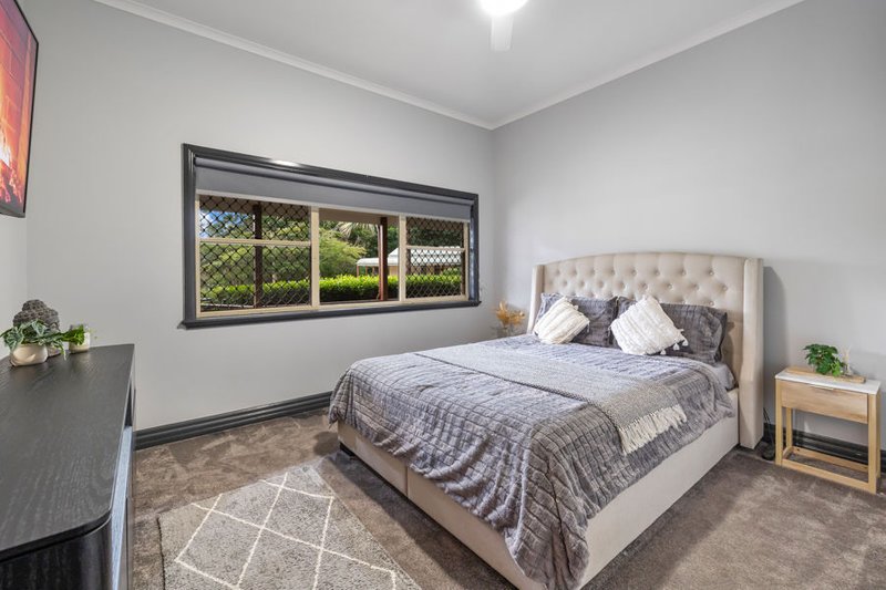 Photo - 9 Blanch Court, Morayfield QLD 4506 - Image 14