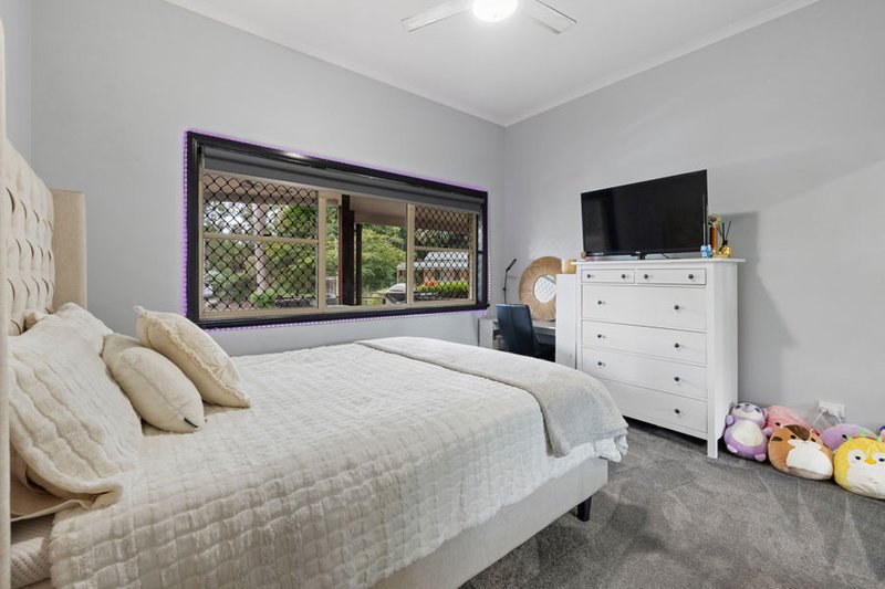 Photo - 9 Blanch Court, Morayfield QLD 4506 - Image 16