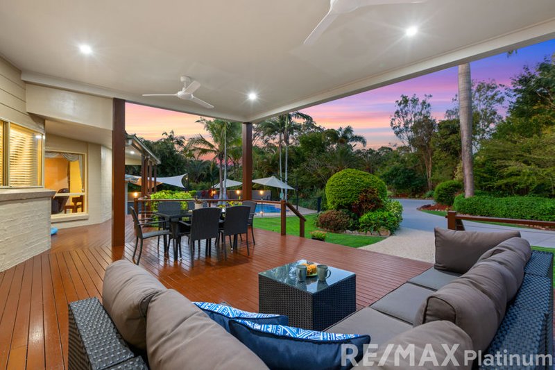 Photo - 9 Blanch Court, Morayfield QLD 4506 - Image 18