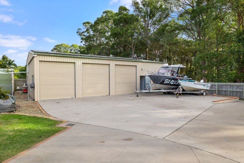 Photo - 9 Blanch Court, Morayfield QLD 4506 - Image 21