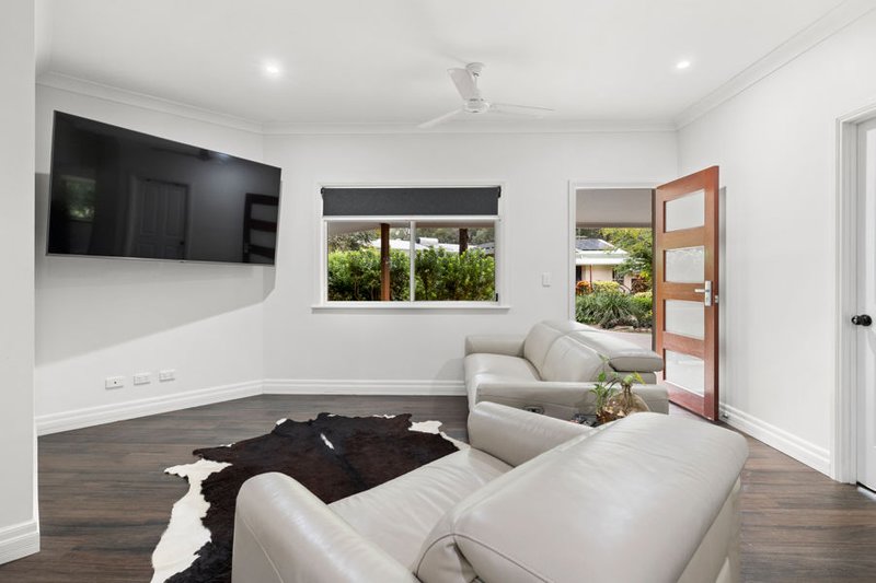 Photo - 9 Blanch Court, Morayfield QLD 4506 - Image 25