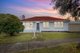 Photo - 9 Blanche Drive, Vermont VIC 3133 - Image 1