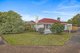 Photo - 9 Blanche Drive, Vermont VIC 3133 - Image 13