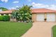 Photo - 9 Blatchford Drive, Murrumba Downs QLD 4503 - Image 2