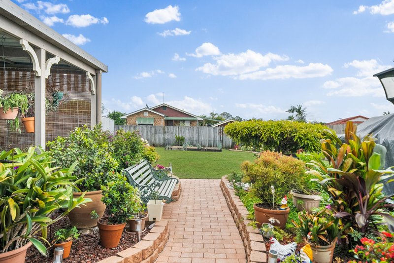 Photo - 9 Blatchford Drive, Murrumba Downs QLD 4503 - Image 18