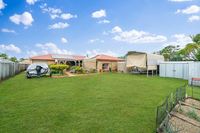 Photo - 9 Blatchford Drive, Murrumba Downs QLD 4503 - Image 19