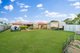 Photo - 9 Blatchford Drive, Murrumba Downs QLD 4503 - Image 19