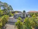 Photo - 9 Blaxland Close, Albany Creek QLD 4035 - Image 1