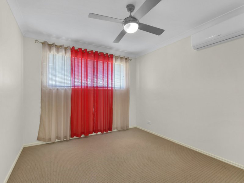 Photo - 9 Blaxland Close, Albany Creek QLD 4035 - Image 12