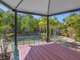 Photo - 9 Blaxland Close, Albany Creek QLD 4035 - Image 17