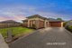 Photo - 9 Bligh Boulevard, Pakenham VIC 3810 - Image 2