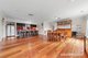 Photo - 9 Bligh Boulevard, Pakenham VIC 3810 - Image 9