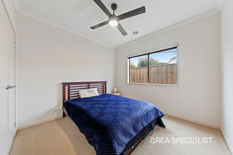 Photo - 9 Bligh Boulevard, Pakenham VIC 3810 - Image 13