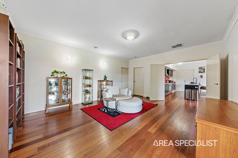 Photo - 9 Bligh Boulevard, Pakenham VIC 3810 - Image 15