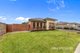 Photo - 9 Bligh Boulevard, Pakenham VIC 3810 - Image 21