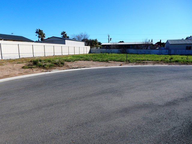 Photo - 9 Blue Crab Court, Ardrossan SA 5571 - Image 3